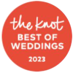 The Knot Award New