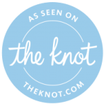 TheKnot new