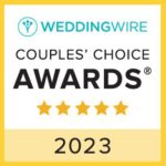 Wedding Wire 2023