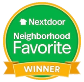 Winner Neighborhood Favorite 1